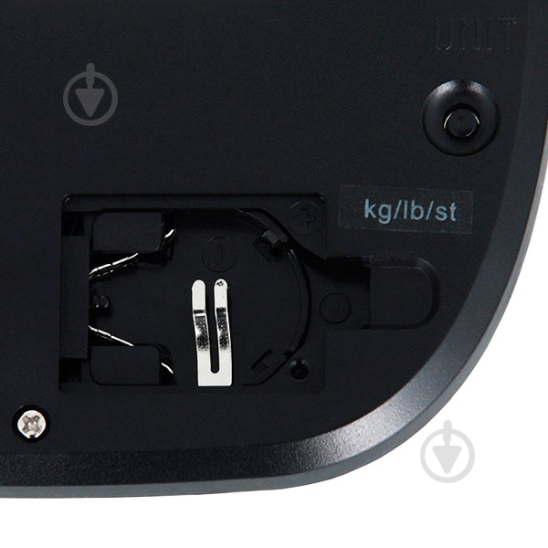 Весы напольные Vitek VT-1971 B - фото 4