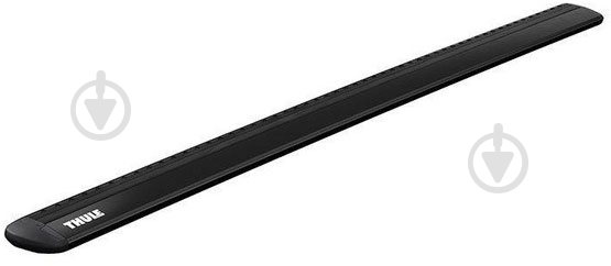 Поперечина Thule WingBar Evo TH 711520 - фото 7