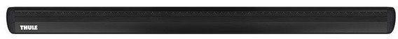 Поперечина Thule WingBar Evo TH 711520 - фото 6