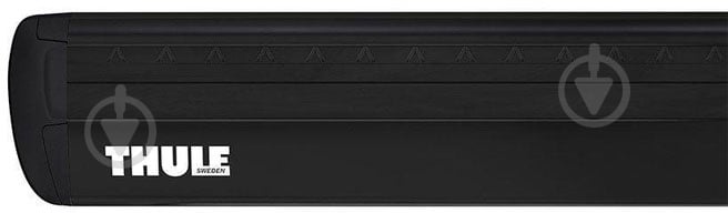 Поперечина Thule WingBar Evo TH 711520 - фото 2
