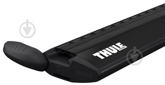 Поперечина Thule WingBar Evo TH 711520 - фото 3