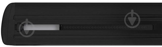 Поперечина Thule WingBar Evo TH 711520 - фото 4