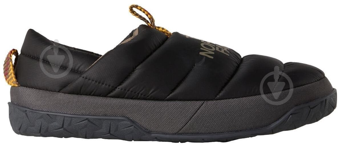 Кроссовки THE NORTH FACE M NUPTSE MULE NF0A5G2FW9O1 р.40,5 - фото 1