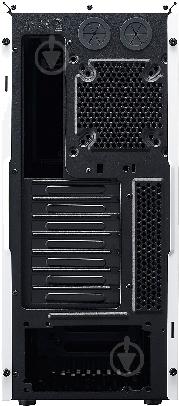 Корпус Cooler Master CM 590 III (RC-593-WWN2) - фото 6
