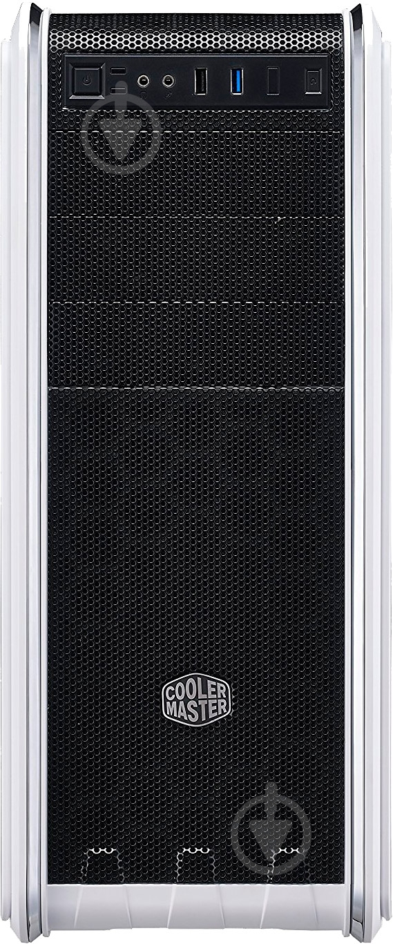 Корпус Cooler Master CM 590 III (RC-593-WWN2) - фото 3
