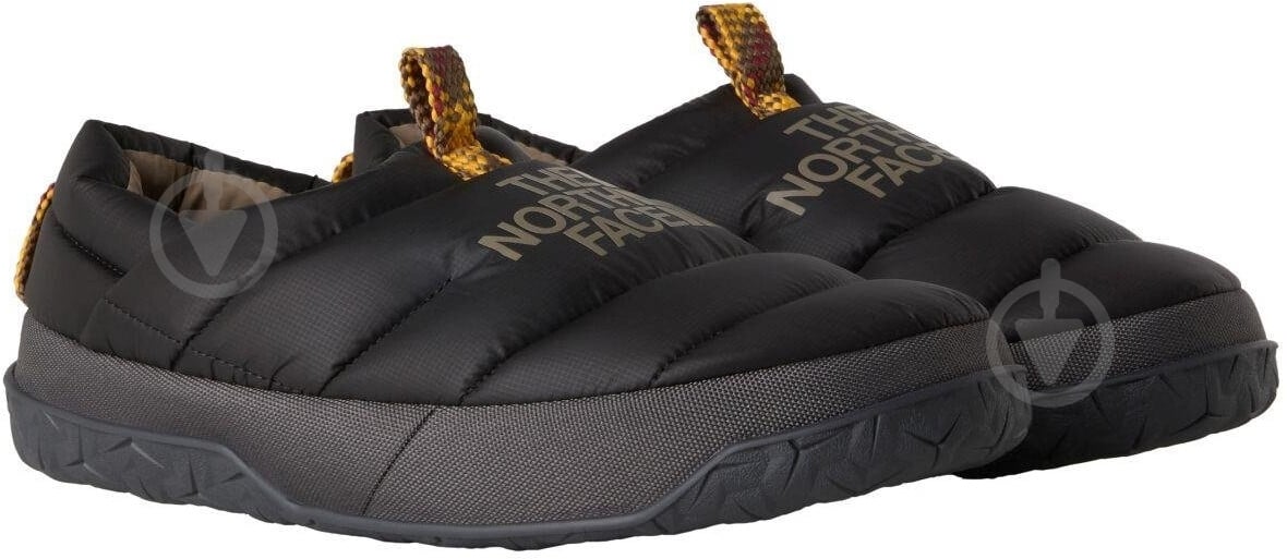 Кросівки THE NORTH FACE M NUPTSE MULE NF0A5G2FW9O1 р.43 - фото 2