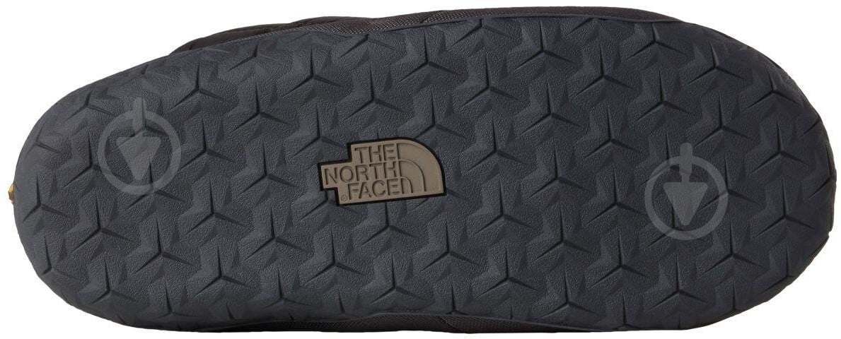 Кросівки THE NORTH FACE M NUPTSE MULE NF0A5G2FW9O1 р.43 - фото 5