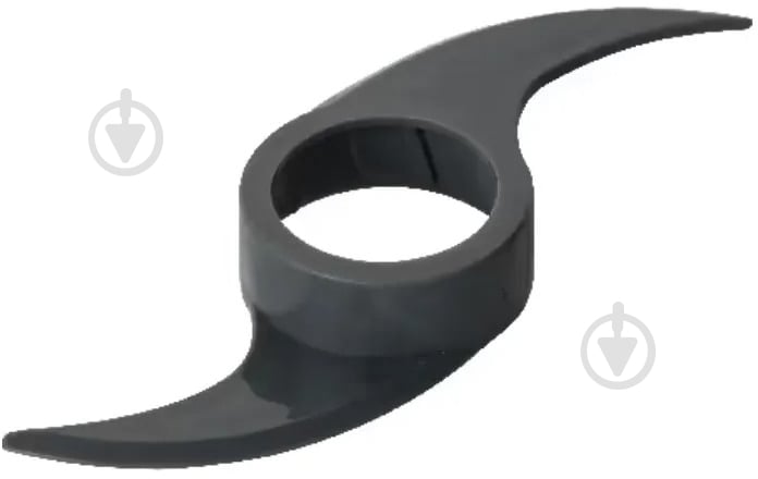 Кухонный комбайн EDLER EDFP-7055 - фото 3