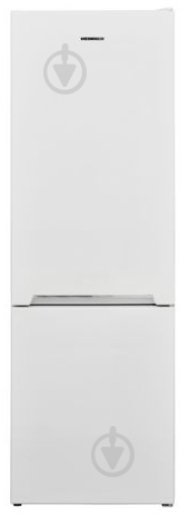 Холодильник Heinner HC-V2681E++ - фото 1