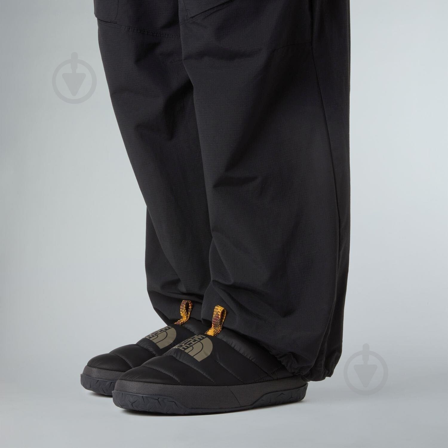 Кросівки THE NORTH FACE M NUPTSE MULE NF0A5G2FW9O1 р.44,5 - фото 6