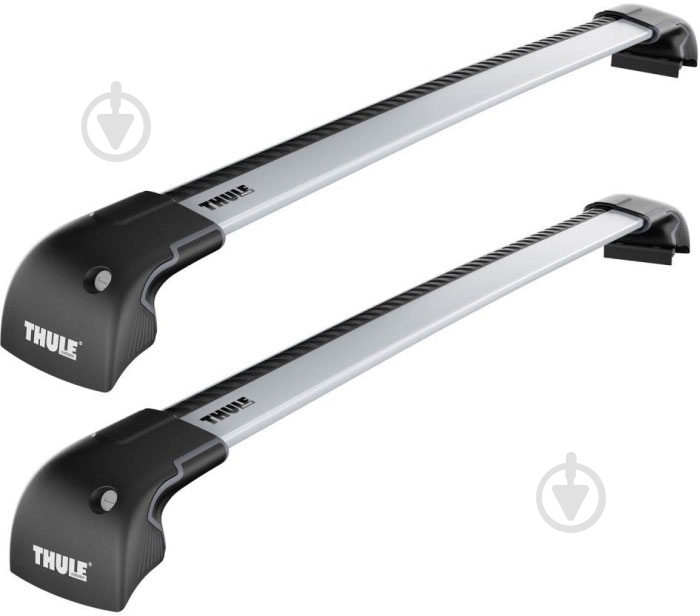 Поперечина Thule Wingbar Edge TH 959100 - фото 1