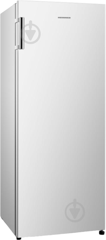 Холодильник Heinner HF-N250F+ - фото 1