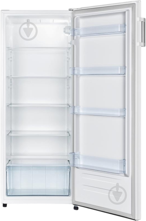 Холодильник Heinner HF-N250F+ - фото 2