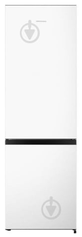 Холодильник Heinner HC-HS269E++ - фото 1