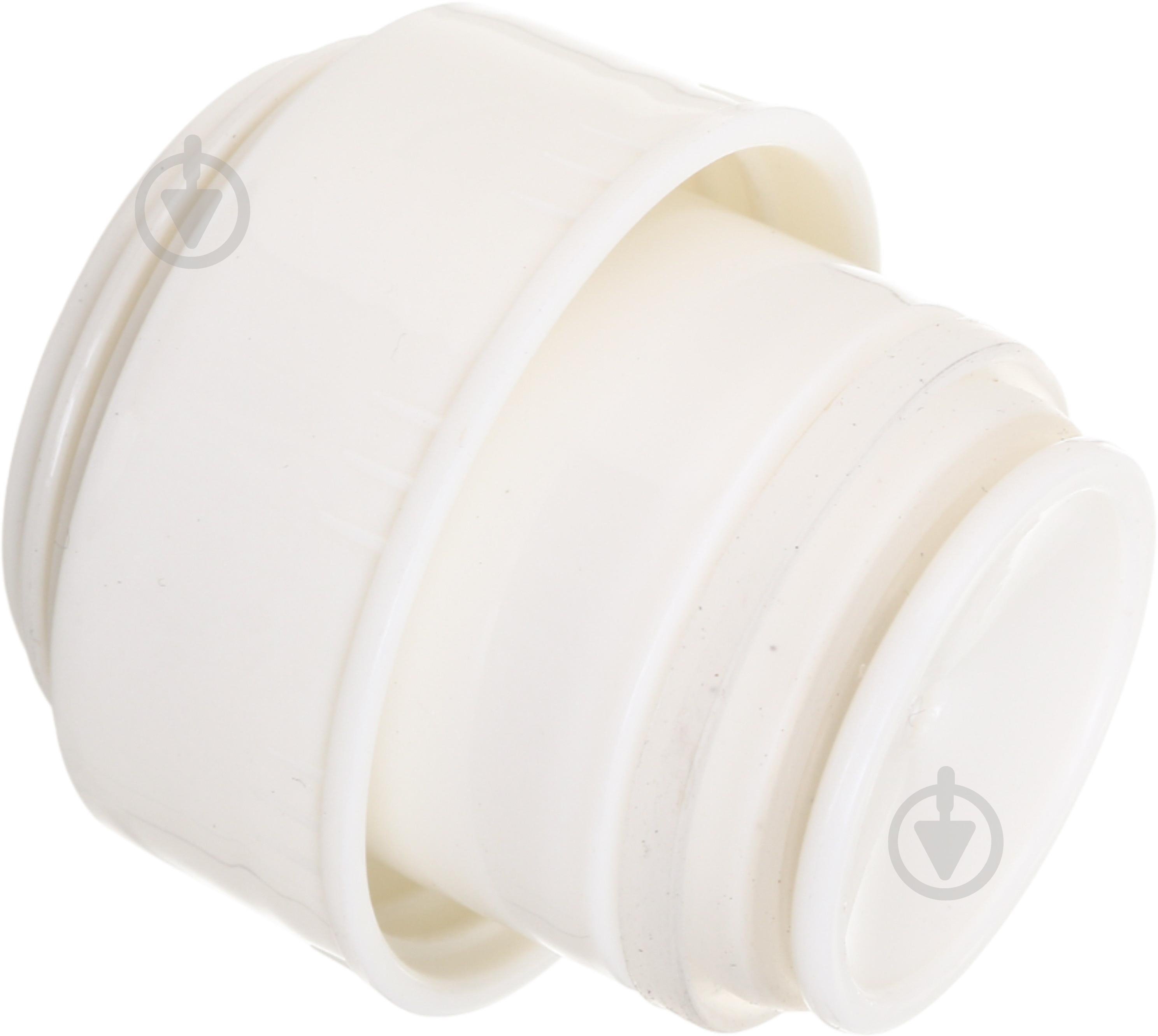 Термос Smart Kitchen by Flamberg Cedar 500 мл бежевый - фото 7 Термос Smart Kitchen by Flamberg Cedar 500 мл бежевый - фото 7