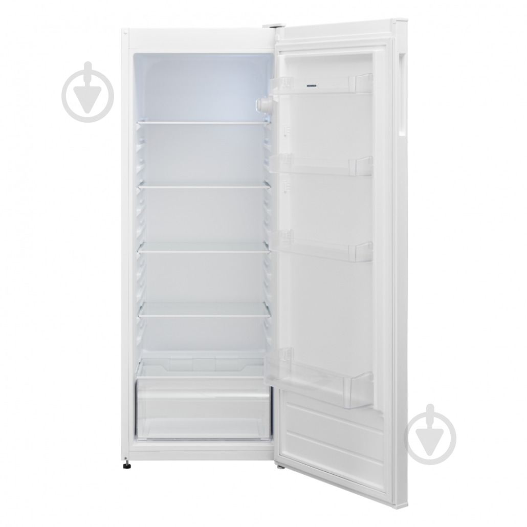 Холодильник Heinner HF-V255E++ - фото 2