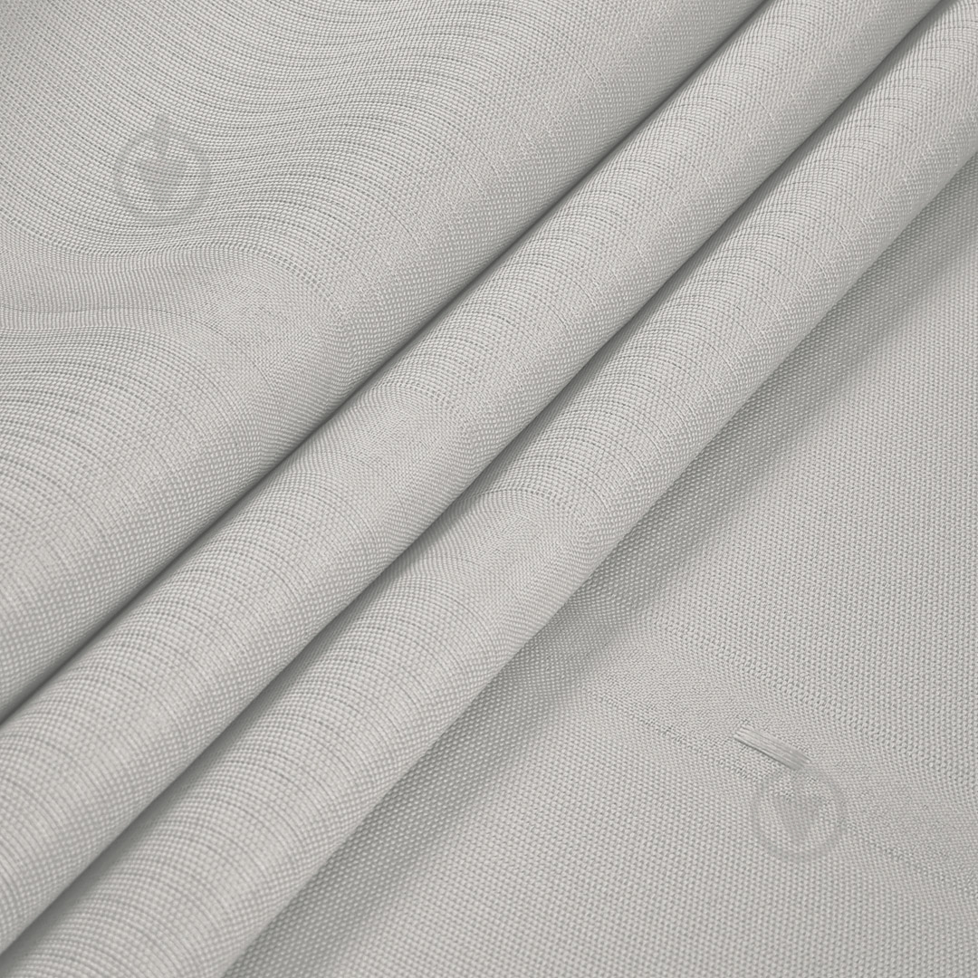 Римская штора Rollotex Шнуровое упрвление ASTI 65x210 см сильвер - фото 3 Римская штора Rollotex Шнуровое упрвление ASTI 65x210 см сильвер - фото 3