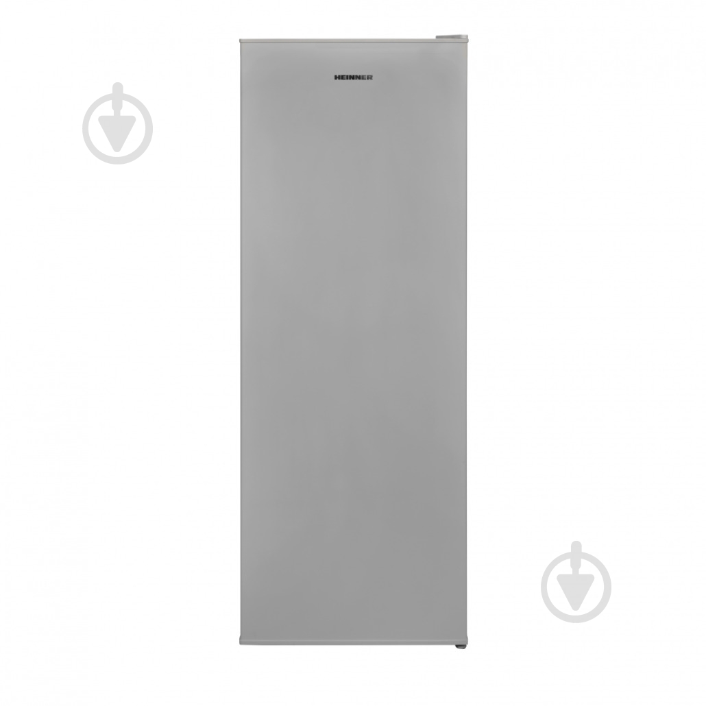 Холодильник Heinner HF-V255SE++ - фото 1 Холодильник Heinner HF-V255SE++ - фото 1