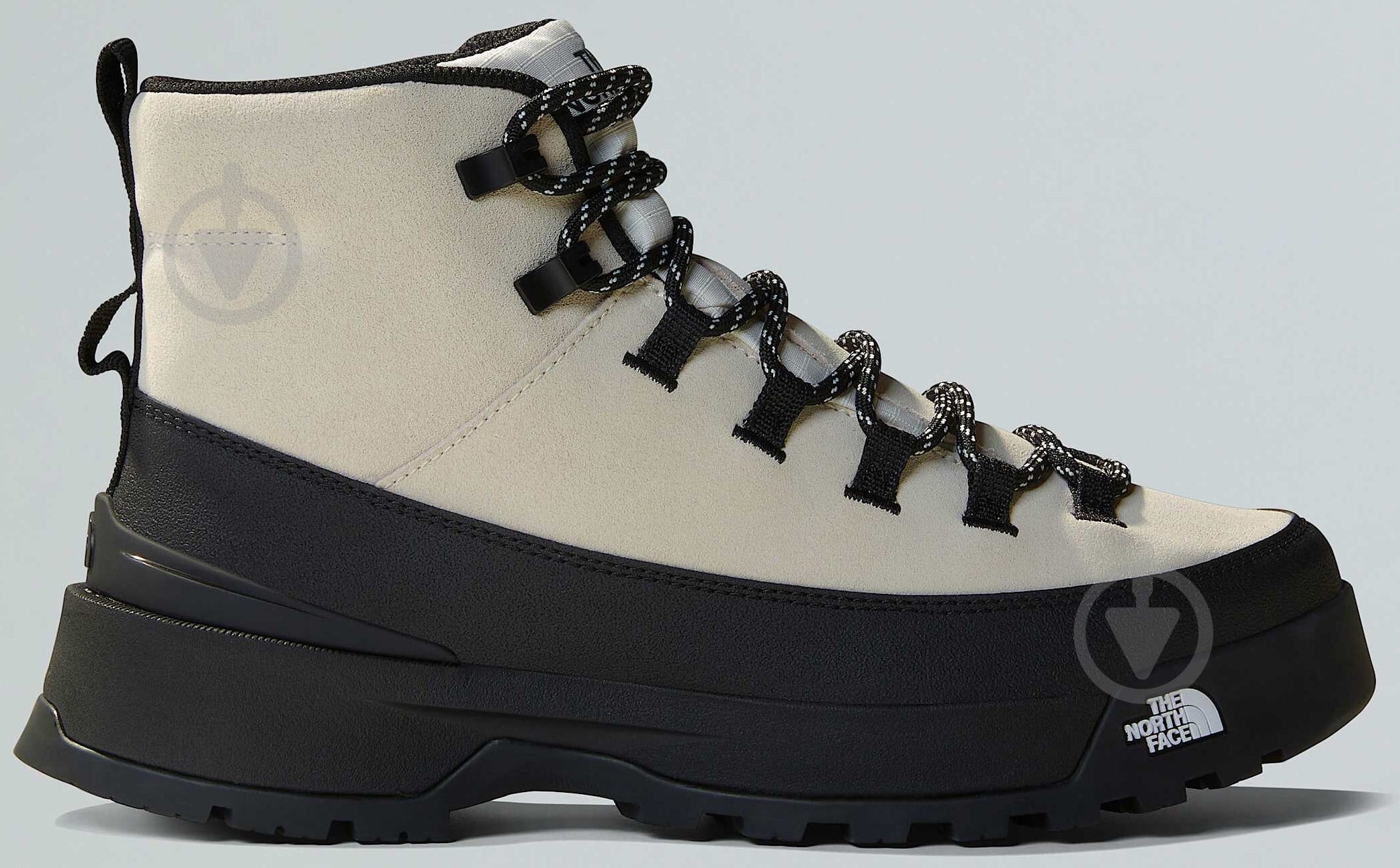 ᐉ Черевики THE NORTH FACE GLENCLYFFE URBAN BOOT NF0A83NJROU1 р.38