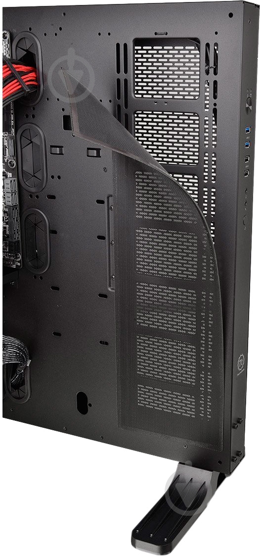 Корпус Thermaltake Core P5 (CA-1E7-00M1WN-00) - фото 10