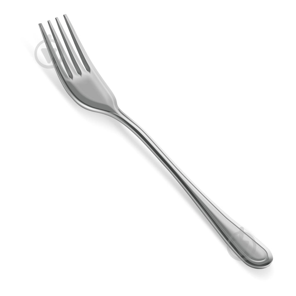 Вилка столовая Lamart Carmen LT5010 (20 см, 3 шт) - фото 1 Вилка столовая Lamart Carmen LT5010 (20 см, 3 шт) - фото 1