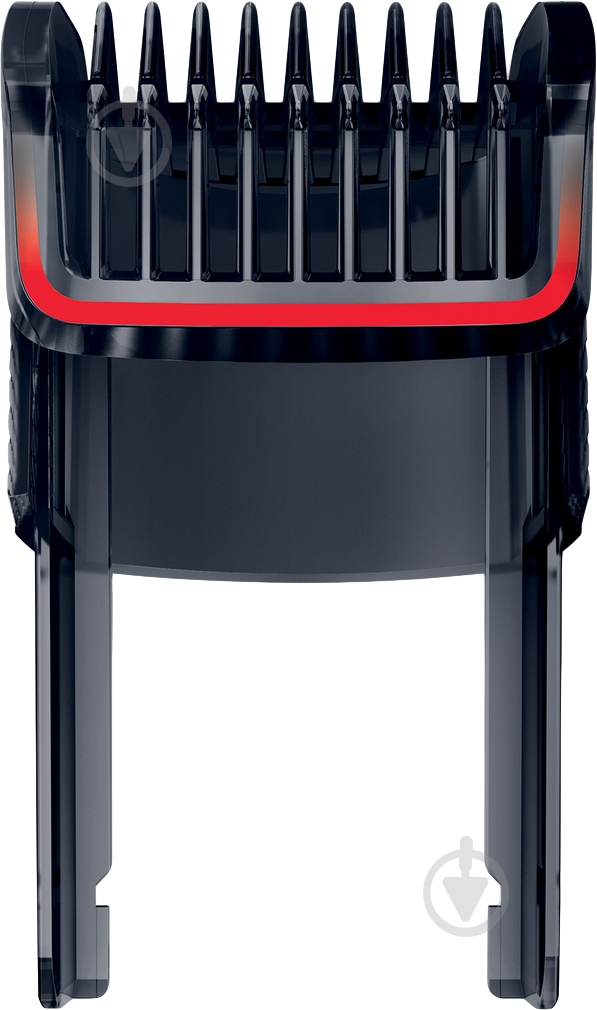 Тример Philips BT5200/16 - фото 6