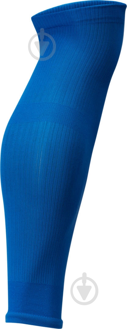 Гетры футбольные Nike Squad SK0033-463 р.L/XL темно-синий - фото 2 Гетры футбольные Nike Squad SK0033-463 р.L/XL темно-синий - фото 2