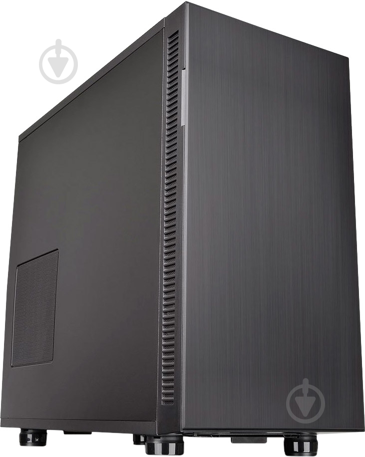 Корпус Thermaltake Suppressor F31 (CA-1E3-00M1NN-00) - фото 1