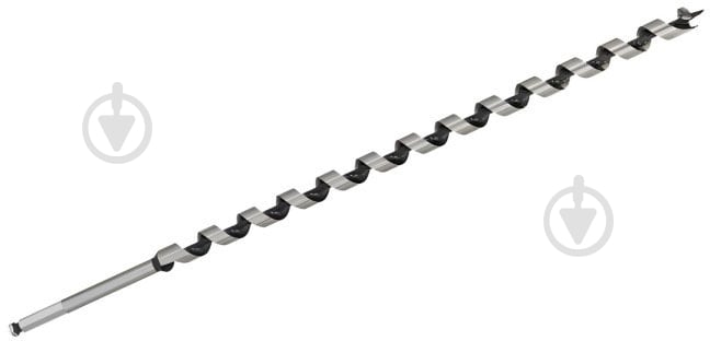 Сверло по дереву Bosch 20x470x600 мм 1 шт. 2608585721 - фото 1 Сверло по дереву Bosch 20x470x600 мм 1 шт. 2608585721 - фото 1