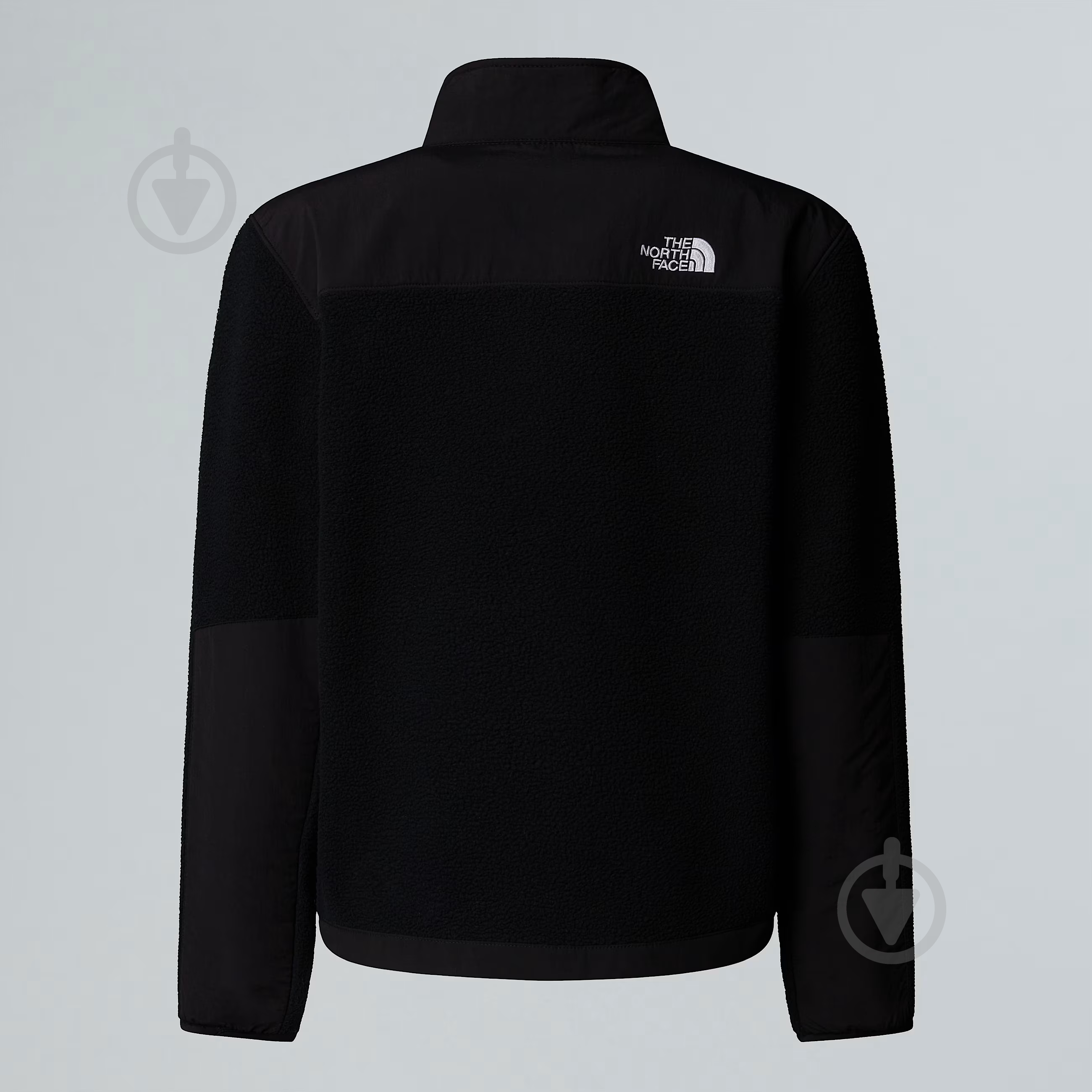 Пуховик THE NORTH FACE TEEN DENALI JACKET NF0A8EJSJK31 р.XL - фото 13 Пуховик THE NORTH FACE TEEN DENALI JACKET NF0A8EJSJK31 р.XL - фото 13