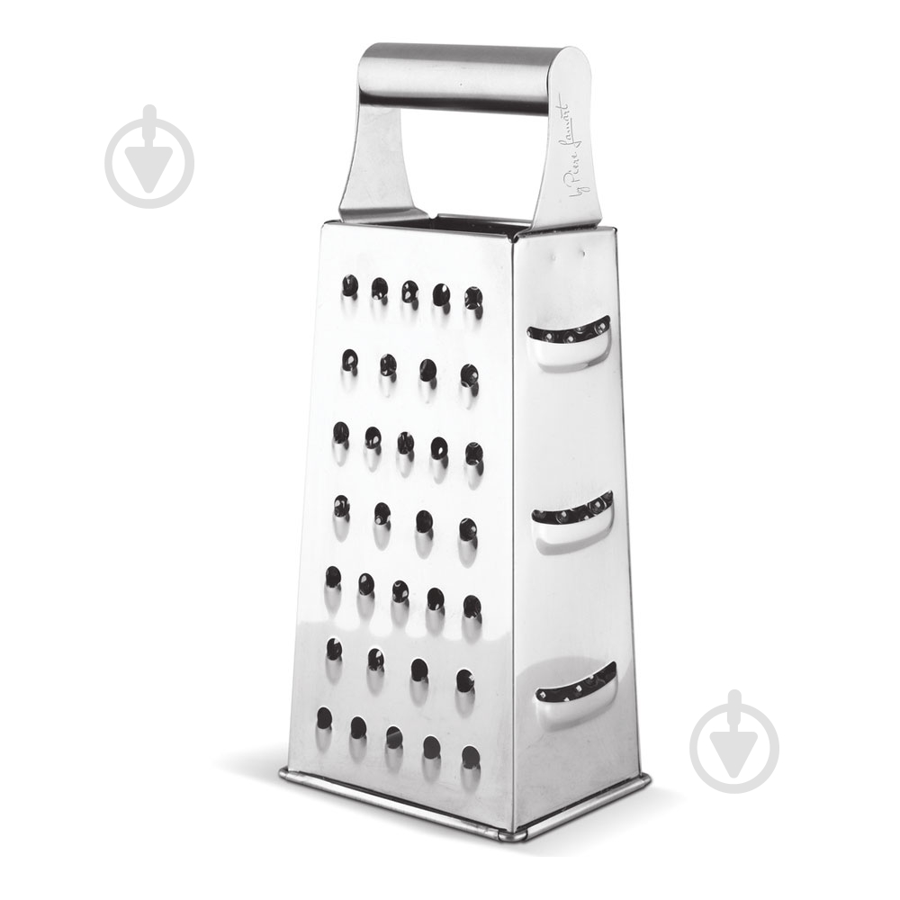 Терка Lamart Rest LT7067 (24 см) - фото 1 Терка Lamart Rest LT7067 (24 см) - фото 1