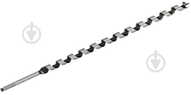 Свердло по дереву Bosch 22x470x600 мм 1 шт. 2608585722 - фото 1 Свердло по дереву Bosch 22x470x600 мм 1 шт. 2608585722 - фото 1