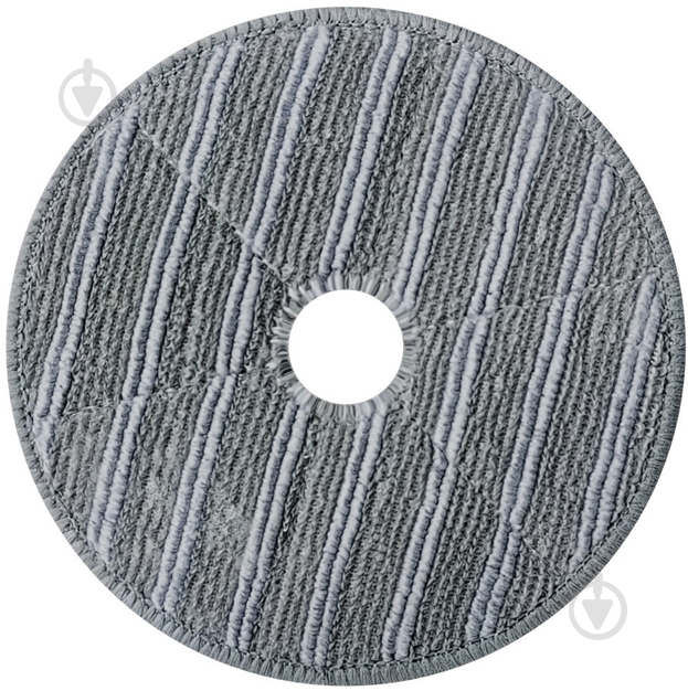 Сменная насадка AENO для робота-пылесоса AENO RC5S/RC6S (ARCFM5-6) 2 шт - фото 1 Сменная насадка AENO для робота-пылесоса AENO RC5S/RC6S (ARCFM5-6) 2 шт - фото 1