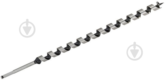 Свердло по дереву Bosch 26x470x600 мм 1 шт. 2608585724 - фото 1 Свердло по дереву Bosch 26x470x600 мм 1 шт. 2608585724 - фото 1