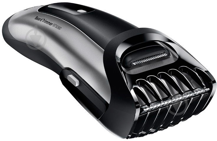 Тример Braun Beard Trimmer BT5090 - фото 4
