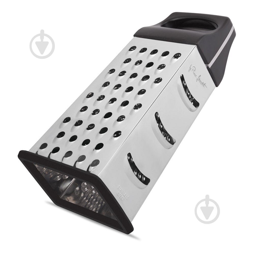 Терка Lamart Rape LT7050 (26 см) - фото 3