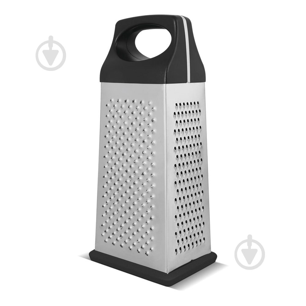 Терка Lamart Rape LT7050 (26 см) - фото 2