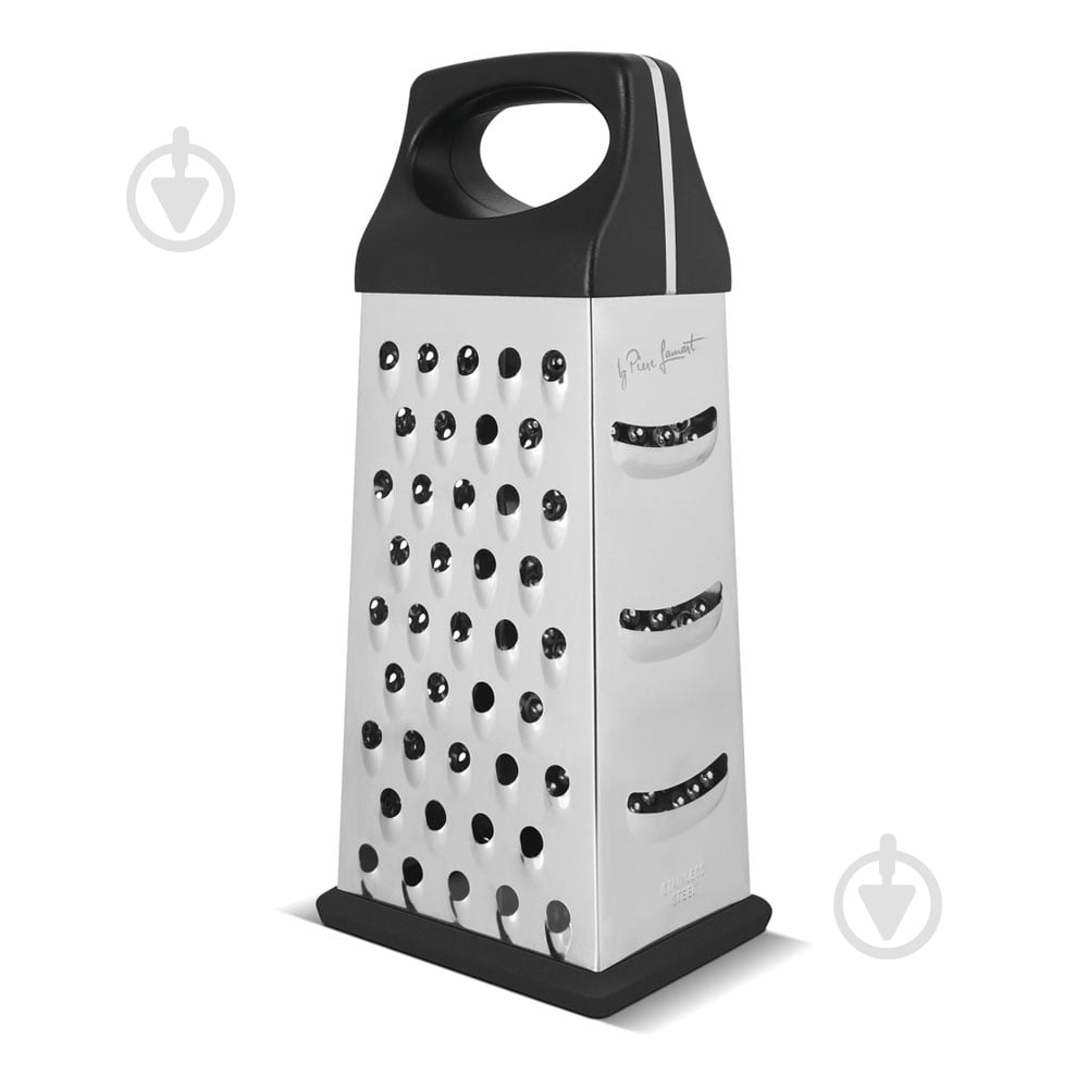 Терка Lamart Rape LT7050 (26 см) - фото 1