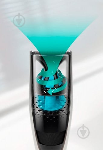 Тример Philips Beard Trimmer BT7210/15 - фото 3