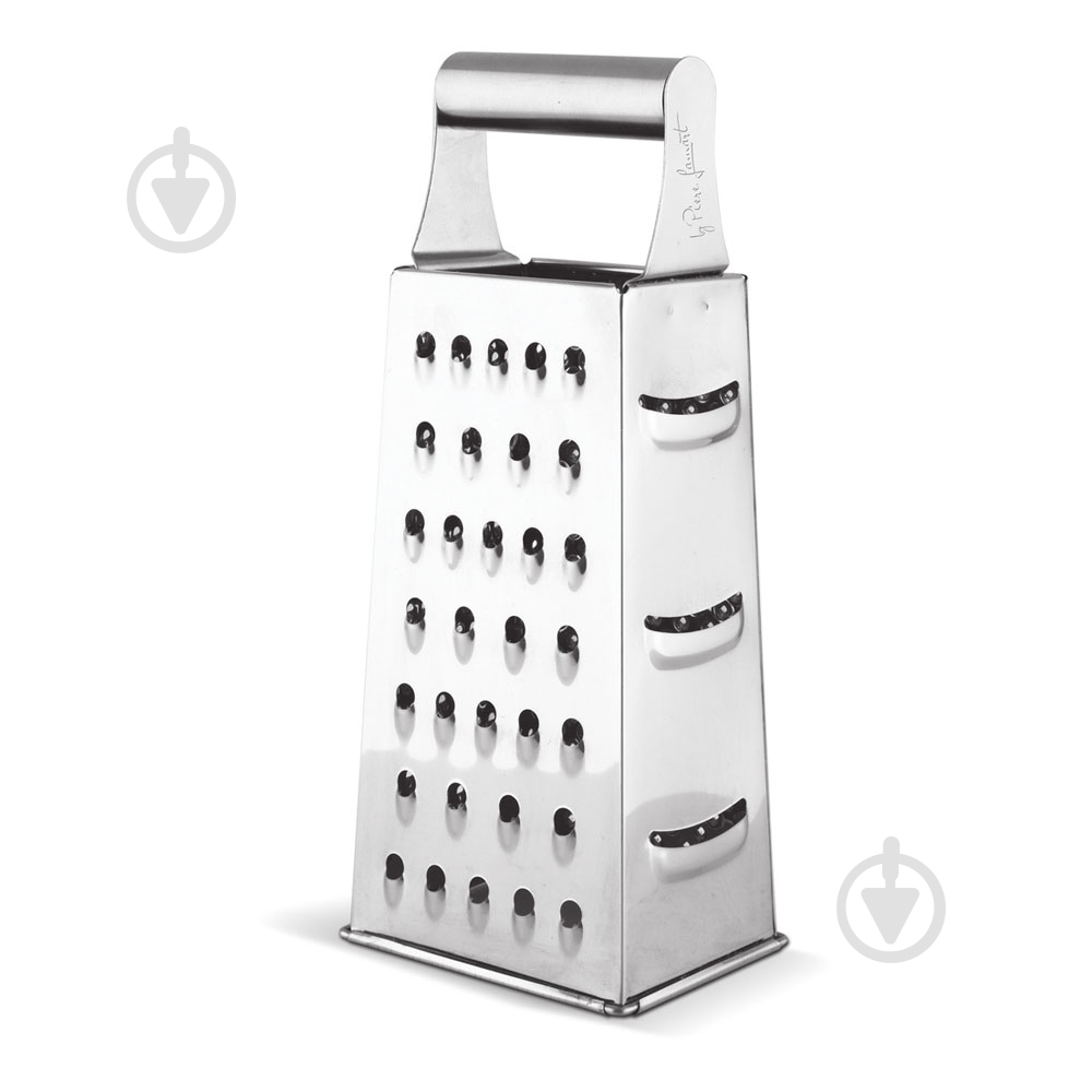 Терка Lamart Rest LT7068 (21,5 см) - фото 1