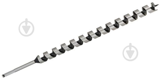 Свердло по дереву Bosch 32x470x600 мм 1 шт. 2608585727 - фото 1 Свердло по дереву Bosch 32x470x600 мм 1 шт. 2608585727 - фото 1