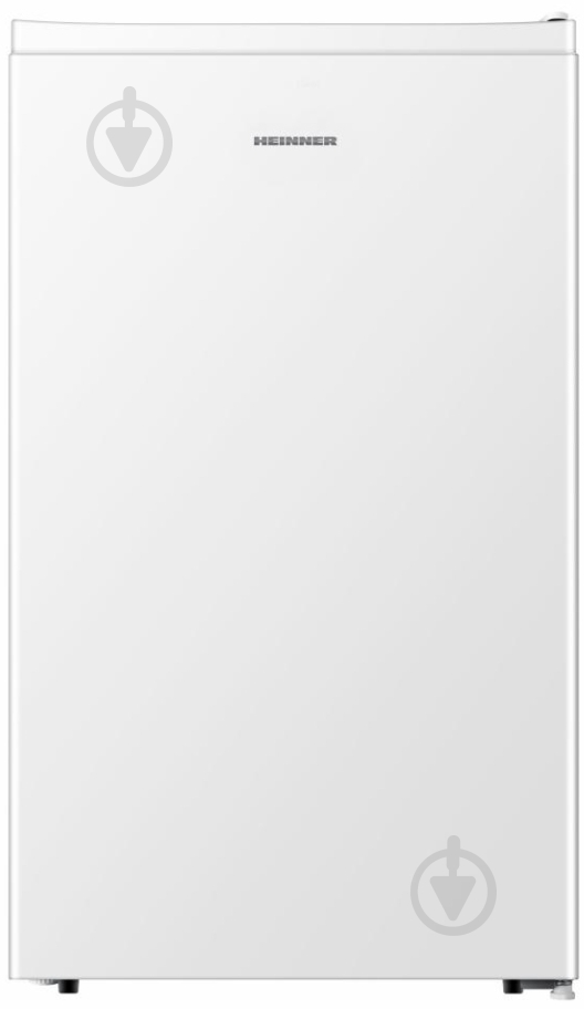 Холодильник Heinner HF-N94F+ - фото 1 Холодильник Heinner HF-N94F+ - фото 1