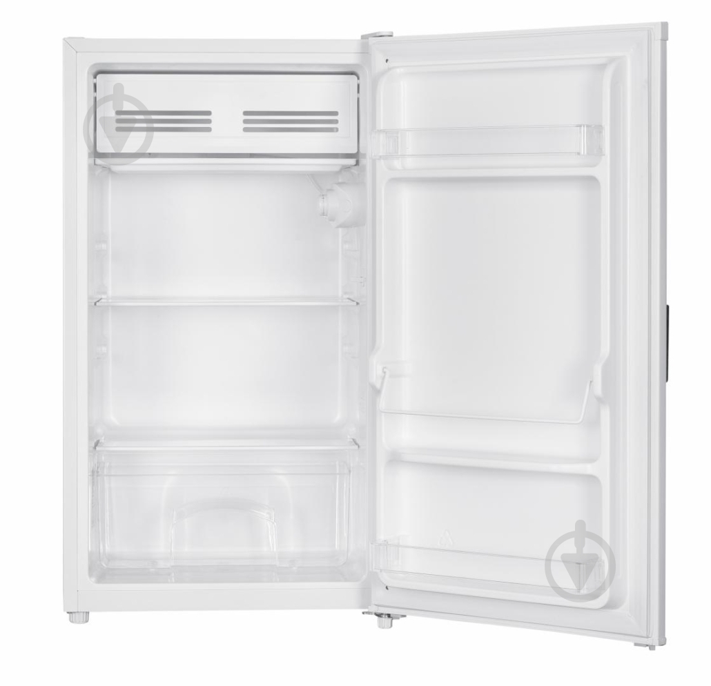 Холодильник Heinner HF-HM90E++ - фото 2