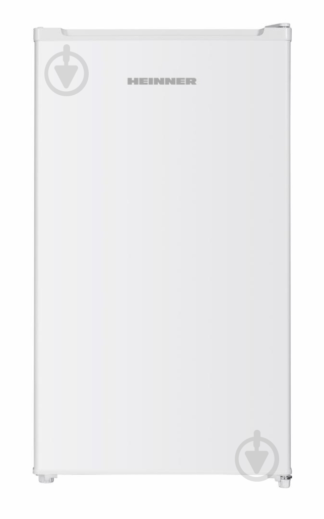 Холодильник Heinner HF-HM90E++ - фото 1