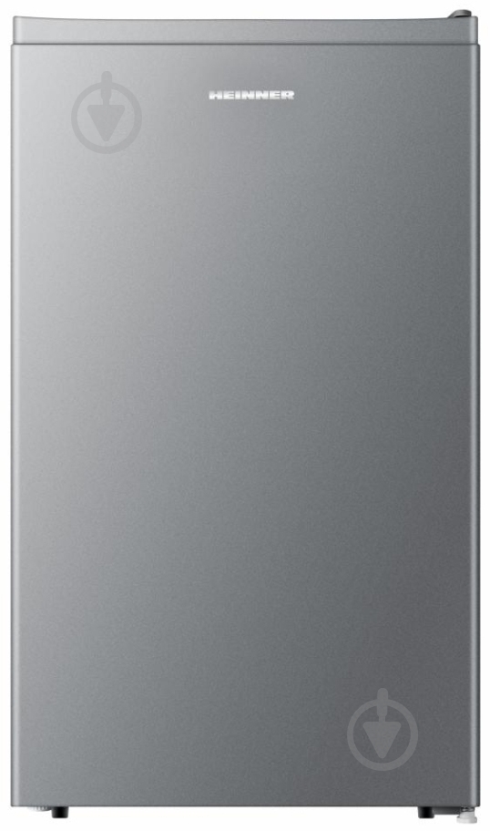 Холодильник Heinner HF-N94SF+ - фото 1 Холодильник Heinner HF-N94SF+ - фото 1
