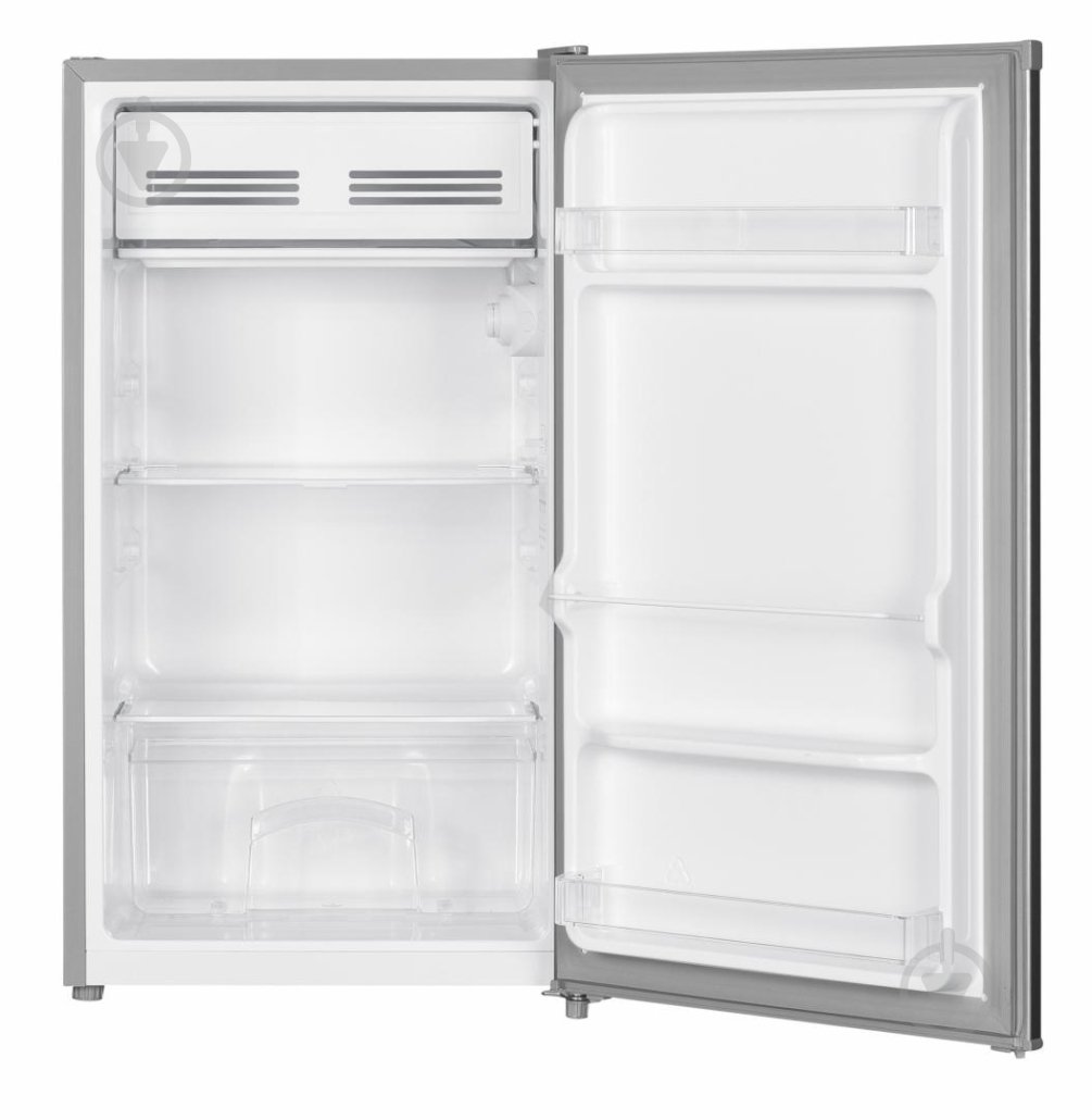 Холодильник Heinner HF-HM90SE++ - фото 2 Холодильник Heinner HF-HM90SE++ - фото 2