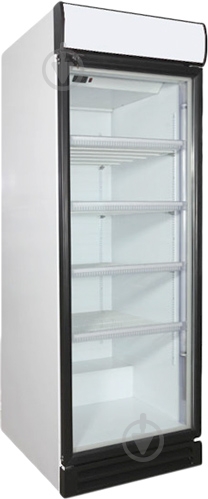 Холодильник Inter 750Т Ш-0,71-СР - фото 1