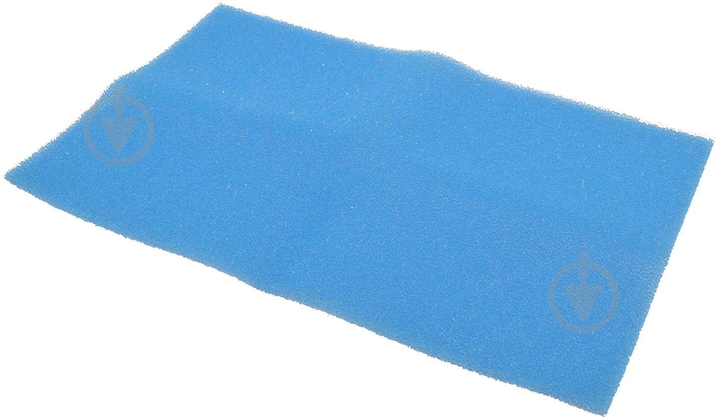 Килимок для зберігання овочів Indesit Keep Fresh Mat (C00092295) - фото 1 Килимок для зберігання овочів Indesit Keep Fresh Mat (C00092295) - фото 1