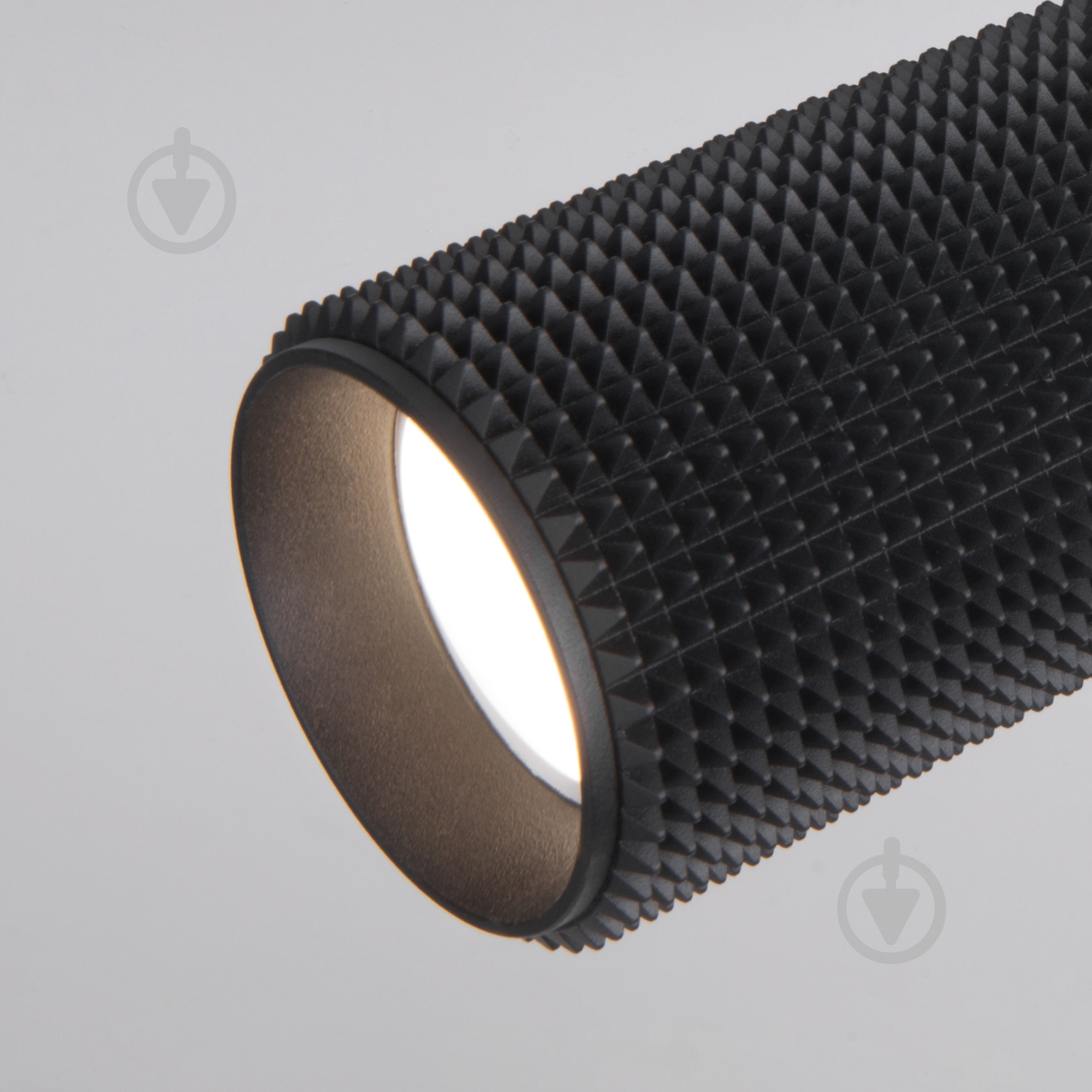 Трековый прожектор Strotskis Spike MRL 1011 40 Вт черный - фото 4 Трековый прожектор Strotskis Spike MRL 1011 40 Вт черный - фото 4