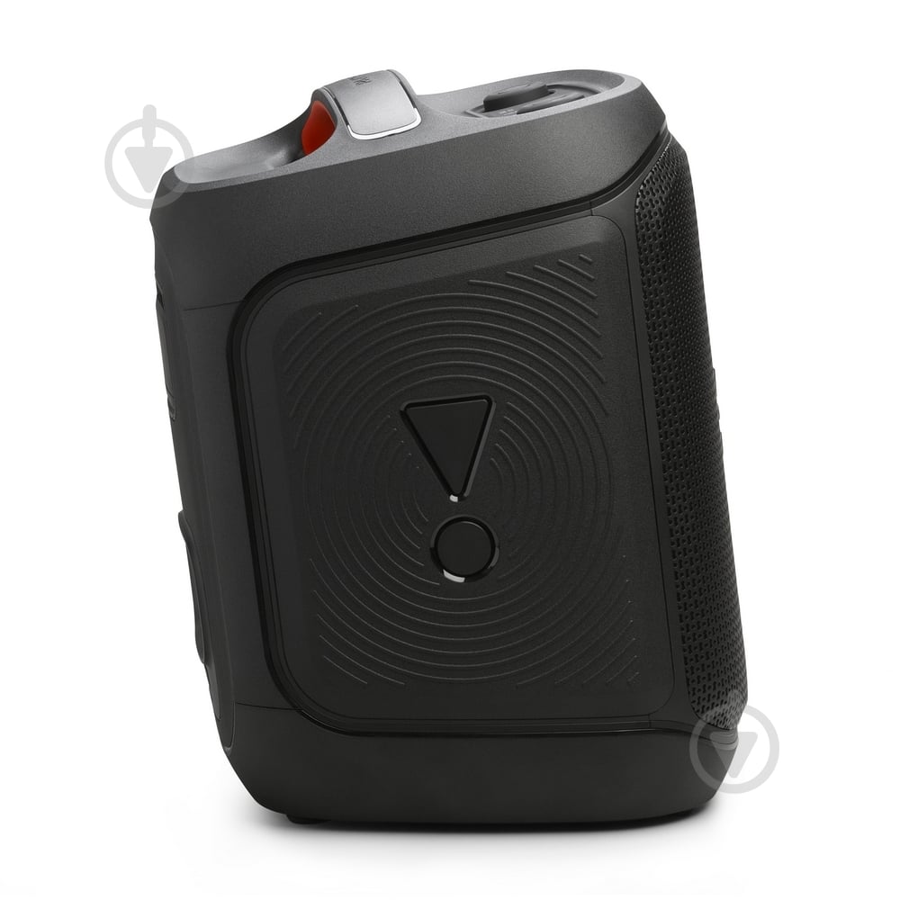 ᐉ Портативная колонка JBL PartyBox Encore Essential 2 1.0 black